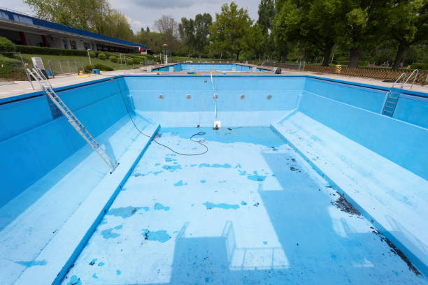 Best Ceiling water damage repair  in Dry Ridge, OH